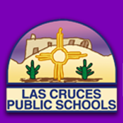 District Logo